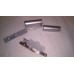 Packard bell mit-cai01 COPRI CERNIERE